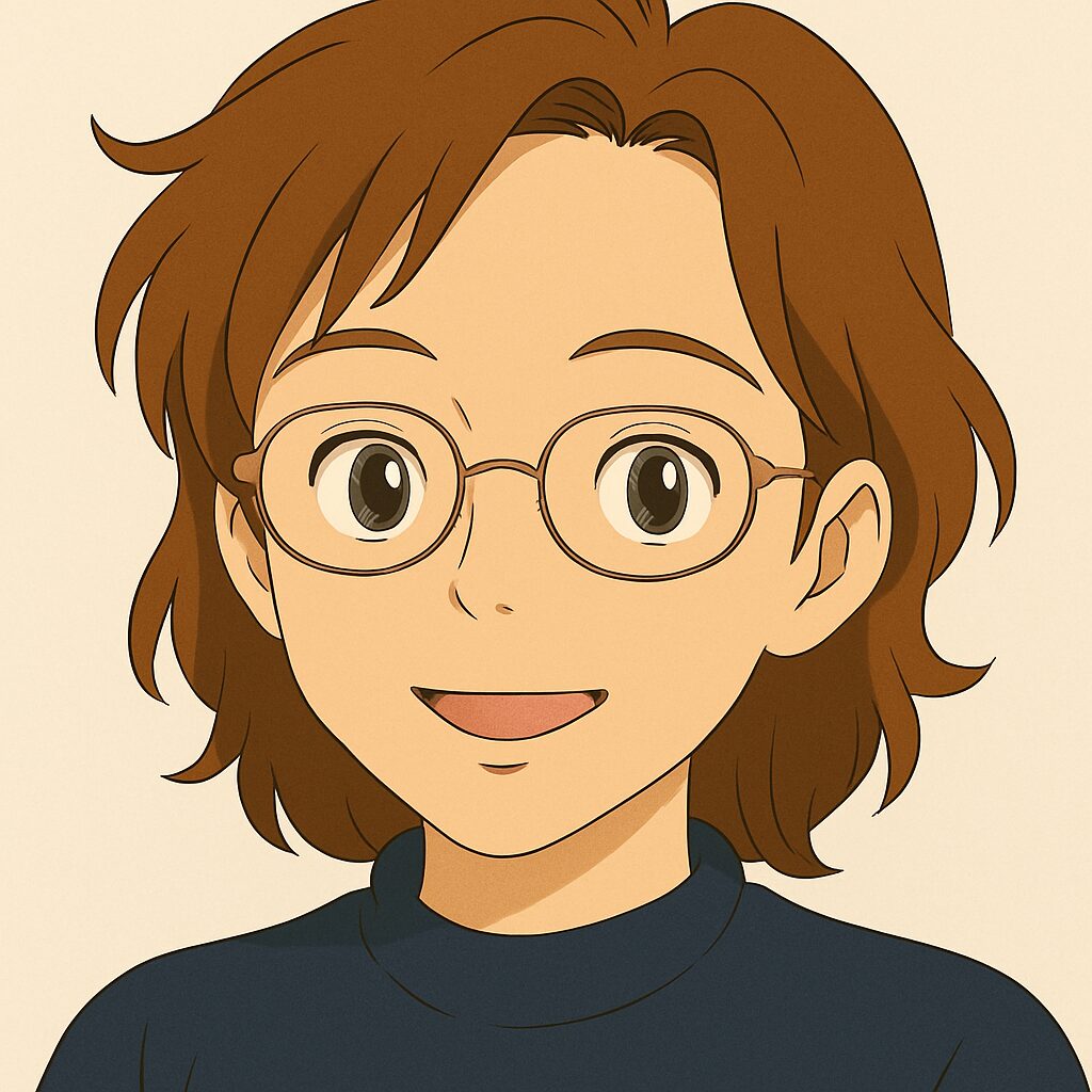 かか