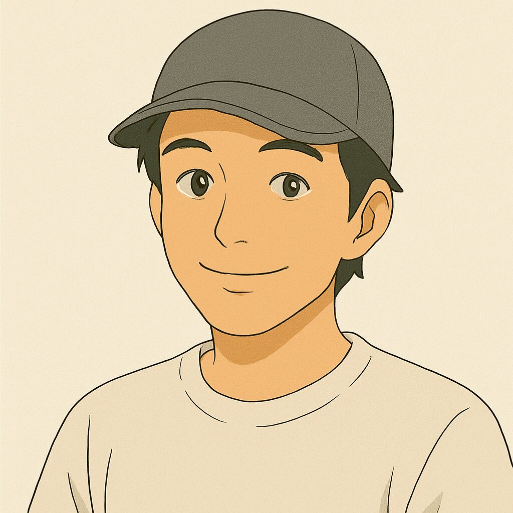 とと